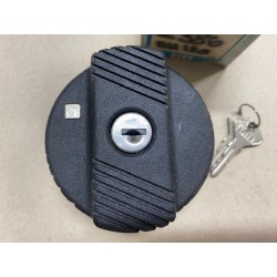 Tappo antifurto serbatoio carburante  Ford Escort / Fiesta