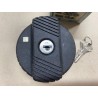 Tappo antifurto serbatoio carburante  Ford Escort / Fiesta