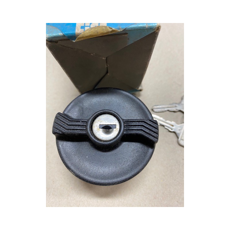 Tappo serbatoio carburante Cadillac Alfa Romeo