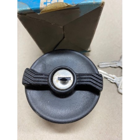 Tappo serbatoio carburante Cadillac Alfa Romeo