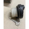 Tappo serbatoio carburante Cadillac Alfa Romeo