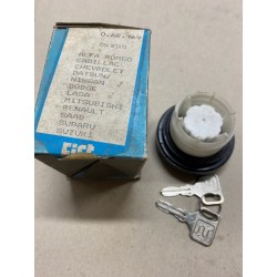 Tappo serbatoio carburante Cadillac Alfa Romeo