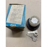 Tappo serbatoio carburante Cadillac Alfa Romeo