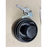 Tappo serbatoio carburante Fiat Ritmo '84