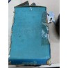 Tappo serbatoio carburante Fiat Ritmo '84