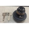 Tappo serbatoio carburante Alfa Romeo Renault Saviem