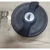Tappo serbatoio carburante Alfa Romeo Renault Saviem