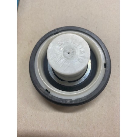Tappo antifurto serbatoio carburante Alfasud Giardinetta