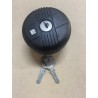 Tappo antifurto serbatoio carburante BMW Ford Mercedes