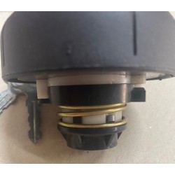 Tappo antifurto serbatoio carburante BMW Ford Mercedes