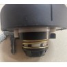 Tappo antifurto serbatoio carburante BMW Ford Mercedes
