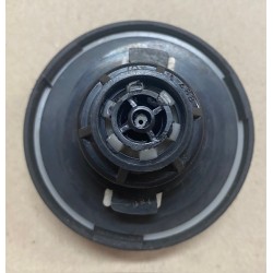 Tappo antifurto serbatoio carburante BMW Ford Mercedes