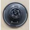 Tappo antifurto serbatoio carburante BMW Ford Mercedes