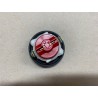 Tappo antifurto carburante serbatoio Fiat Nissan Seat