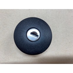 Tappo antifurto carburante serbatoio Fiat Nissan Seat