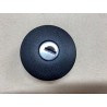 Tappo antifurto carburante serbatoio Fiat Nissan Seat