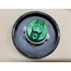 Tappo antifurto serbatoio carburante Austin Bedford Citroen