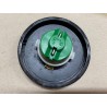 Tappo antifurto serbatoio carburante Austin Bedford Citroen