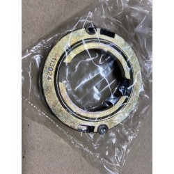 Tappo antifurto serbatoio carburante Austin Bedford Citroen
