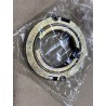 Tappo antifurto serbatoio carburante Austin Bedford Citroen
