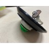 Tappo antifurto serbatoio carburante Peugeot Talbot