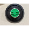Tappo antifurto serbatoio carburante Peugeot Talbot