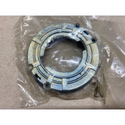 Tappo antifurto serbatoio carburante Peugeot Talbot
