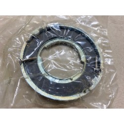 Tappo antifurto serbatoio carburante Peugeot Talbot