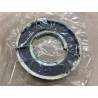 Tappo antifurto serbatoio carburante Peugeot Talbot