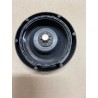 Tappo antifurto serbatoio carburante Alfetta berlina Alfa 33 Alfa 90