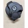 Tappo antifurto serbatoio carburante Alfetta berlina Alfa 33 Alfa 90