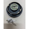 Tappo antifurto serbatoio carburante Peugeot Talbot