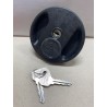Tappo antifurto serbatoio carburante Opel volswagen Ford