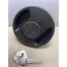 Tappo antifurto serbatoio carburante Opel volswagen Ford