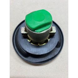 Tappo antifurto serbatoio carburante Opel volswagen Ford