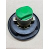 Tappo antifurto serbatoio carburante Opel volswagen Ford