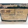 Tappo antifurto serbatoio carburante Opel volswagen Ford