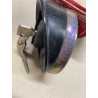 Tappo antifurto serbatoio carburante Renault R5 '84