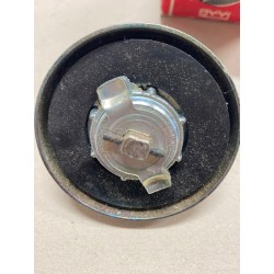 Tappo antifurto serbatoio carburante Renault R5 '84