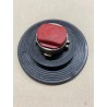 Tappo antifurto serbatoio carburante Ford Escort I/II serie