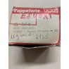 Tappo antifurto serbatoio carburante Ford Escort I/II serie
