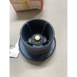 Tappo antifurto serbatoio carburante Porche Volswagen