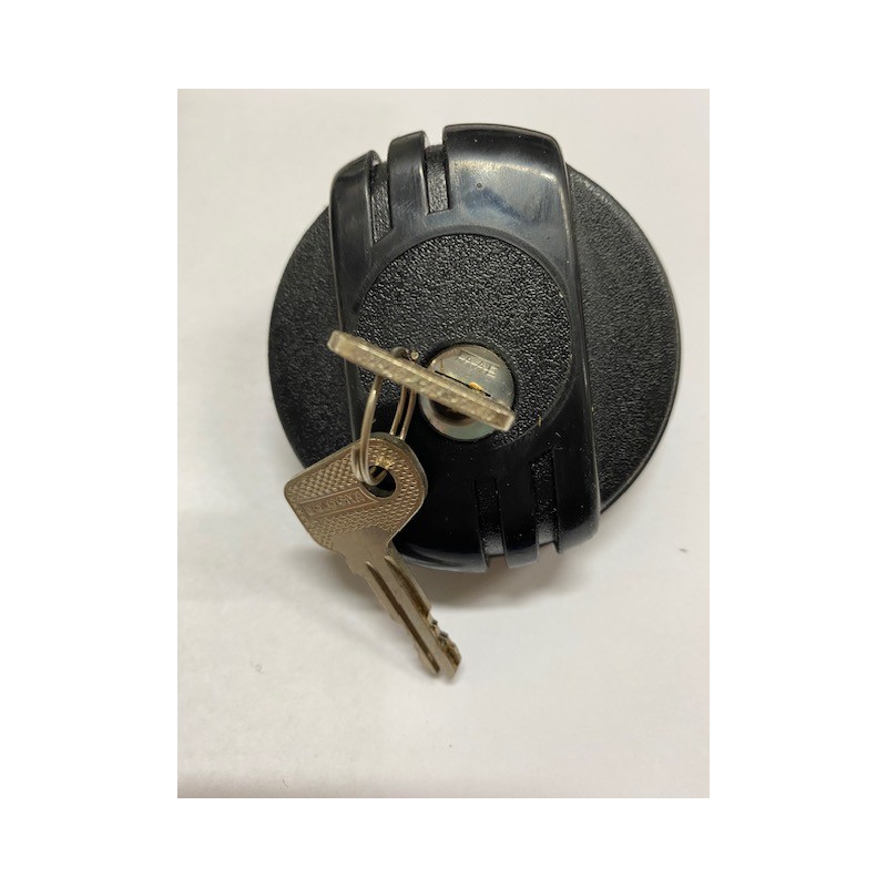 Tappo serbatoio carburante Alfasud 1200 Alfasud Sprint '80