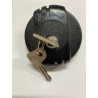 Tappo serbatoio carburante Alfasud 1200 Alfasud Sprint '80