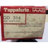 Tappo serbatoio carburante Alfasud 1200 Alfasud Sprint '80