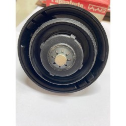 Tappo serbatoio carburante Alfasud 1200 Alfasud Sprint '80