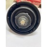 Tappo serbatoio carburante Alfasud 1200 Alfasud Sprint '80