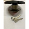 Tappo antifurto serbatoio carburante Alfa Romeo Opel