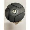 Tappo antifurto serbatoio carburante Alfa Romeo Opel