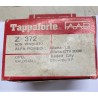 Tappo antifurto serbatoio carburante Alfa Romeo Opel